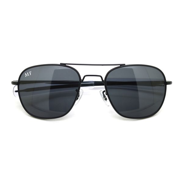 wholesale- european and american pop classic metal sunglasses with glass lens mf01,mf02, Silver
wholesale- european and american pop classic metal sunglasses with glass lens mf01,mf02, Silver