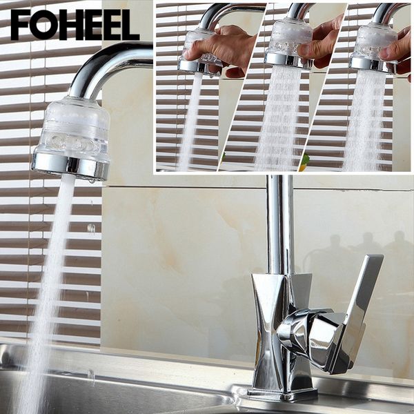 foheel household water filter adapter water purifier kitchen faucet nozzle saving tap aerator diffuser kitchen accessories
foheel household water filter adapter water purifier kitchen faucet nozzle saving tap aerator diffuser kitchen accessories