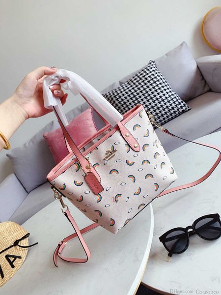 joyf handbags for women large designer ladies shoulder bag bucket purse pu leather big capacity handle luxury 1
joyf handbags for women large designer ladies shoulder bag bucket purse pu leather big capacity handle luxury 1