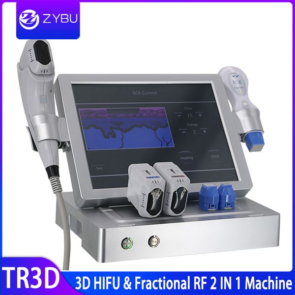 3d hifu beauty machine high intensity focused ultrasound hifu face lift wrinkle removal fractional radio frequency rf thermagic equipment
3d hifu beauty machine high intensity focused ultrasound hifu face lift wrinkle removal fractional radio frequency rf thermagic equipment