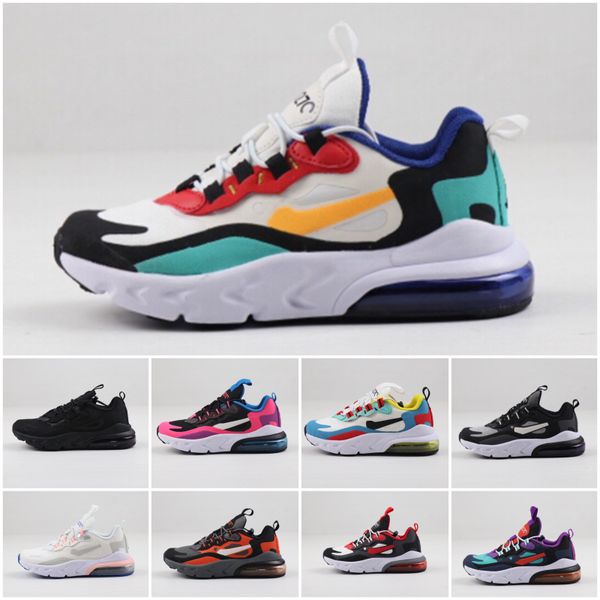 nike air max 270 2019 детская спортивная обувь дети т.н. баскетбол обувь волк серый малыш 27 спорт кроссовки для девушки мальчика малышей ch, Black
nike air max 270 2019 детская спортивная обувь дети т.н. баскетбол обувь волк серый малыш 27 спорт кроссовки для девушки мальчика малышей ch, Black