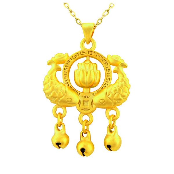 lovely baby pendant chain double fish shaped 18k yellow gold filled classic children kids pendant necklace gift, Silver
lovely baby pendant chain double fish shaped 18k yellow gold filled classic children kids pendant necklace gift, Silver