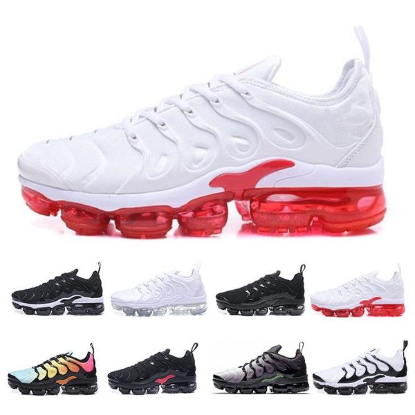 tn plus geometric active fuchsia black white men women running shoes grid print lemon lime air bumblebee trainers sports sneakers 5.5-13
tn plus geometric active fuchsia black white men women running shoes grid print lemon lime air bumblebee trainers sports sneakers 5.5-13