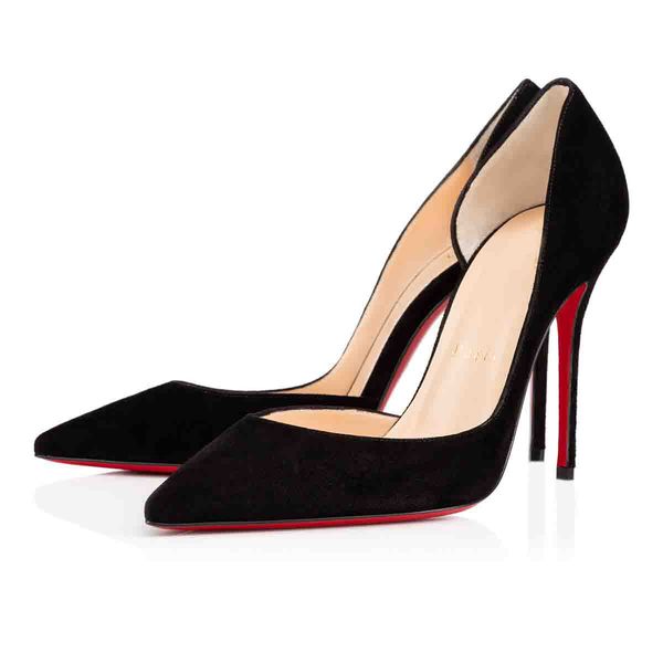 black nude patent leather glitter women shoes red bottom iriza shoes,italy luxury men red soles high heels side-party dress flats/heels
black nude patent leather glitter women shoes red bottom iriza shoes,italy luxury men red soles high heels side-party dress flats/heels