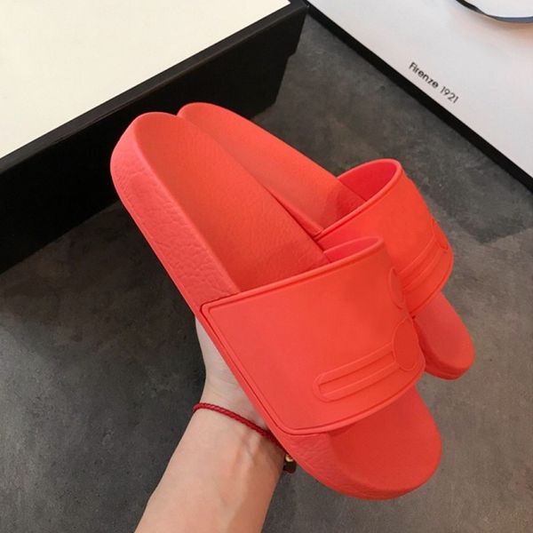 wholesale brand slide sandals slippers men women red designer g logo rubber slide sandal printed beach flip flops slipper size 35-45, Black
wholesale brand slide sandals slippers men women red designer g logo rubber slide sandal printed beach flip flops slipper size 35-45, Black
