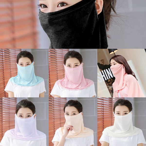o1uh5 design new 9 color warm skiing mask multi mask scarf masks sport motorcycle riding function scarf outdoor face masks, Black
o1uh5 design new 9 color warm skiing mask multi mask scarf masks sport motorcycle riding function scarf outdoor face masks, Black