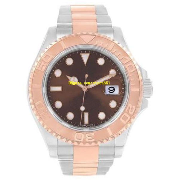 9 style 05 watches never worn platinum blue dial 40mm 116622 116621 16623 68628 69628 watch chest man wristwatch, Slivery;brown
9 style 05 watches never worn platinum blue dial 40mm 116622 116621 16623 68628 69628 watch chest man wristwatch, Slivery;brown
