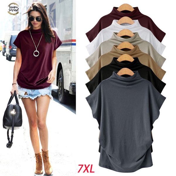 women korean style fashion womens cotton blouse short sleeve o-neck blouse large size s-7xl female blouse, White
women korean style fashion womens cotton blouse short sleeve o-neck blouse large size s-7xl female blouse, White