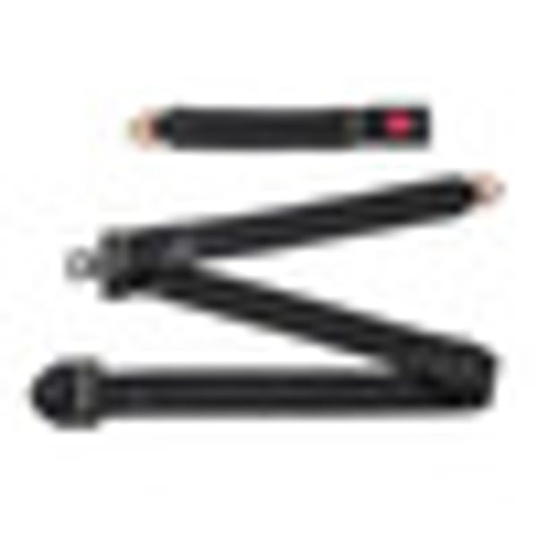 car seat belt universal simple 3 points safety belt car auto seat safety lap strap buckle adjustable security
car seat belt universal simple 3 points safety belt car auto seat safety lap strap buckle adjustable security