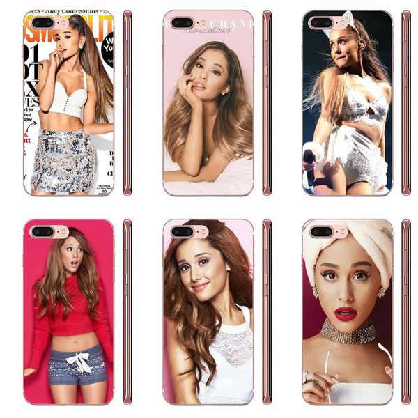 custom for huawei honor mate nova note 20 20s 30 5 5i 5t 6 7i 7c 8a 8x 9x 10 pro lite play ag ariana grande
custom for huawei honor mate nova note 20 20s 30 5 5i 5t 6 7i 7c 8a 8x 9x 10 pro lite play ag ariana grande