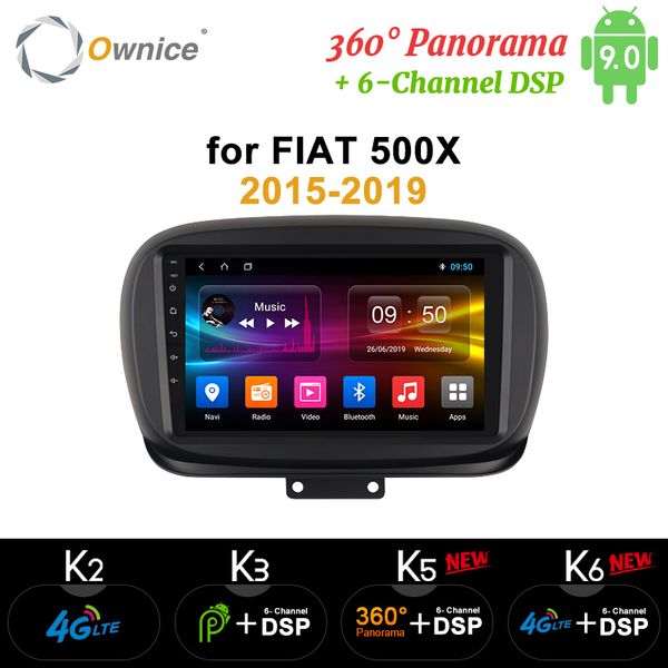 ownice k5 k6 octa core android 9.0 автомобильный dvd gps для 500x 2019 gps автомобильный головной блок радио rds 4g lte 360 panorama dsp spd
ownice k5 k6 octa core android 9.0 автомобильный dvd gps для 500x 2019 gps автомобильный головной блок радио rds 4g lte 360 panorama dsp spd