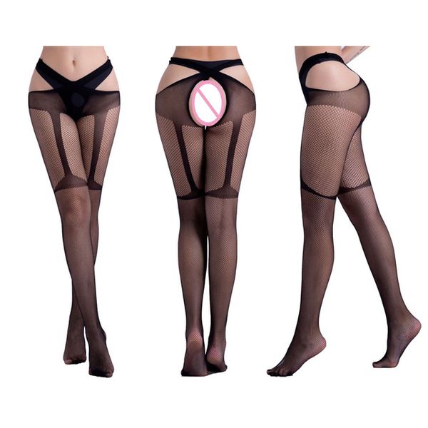 rhinestone party club sparkle hosiery bling pantyhose to hide cellulite stockings near me lady mesh stockings yxcng, Red;black
rhinestone party club sparkle hosiery bling pantyhose to hide cellulite stockings near me lady mesh stockings yxcng, Red;black