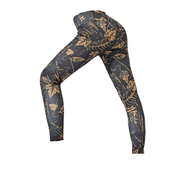 sagace white army green new fashion women high waist yoga pants digital printing hip fitness yoga trousers 2019 summer, White;red
sagace white army green new fashion women high waist yoga pants digital printing hip fitness yoga trousers 2019 summer, White;red