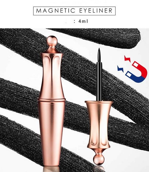 magnetic eyeliner long lasting liquid eyeliner strong suction magnetic eyelash eyeliners waterproof sweat-proof dhl
magnetic eyeliner long lasting liquid eyeliner strong suction magnetic eyelash eyeliners waterproof sweat-proof dhl