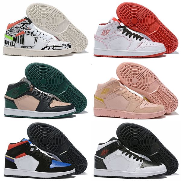 jumpman 1 not for resale black red pass the torch no ls orange mens basketball shoes for qaulitys 1s sneakers
jumpman 1 not for resale black red pass the torch no ls orange mens basketball shoes for qaulitys 1s sneakers