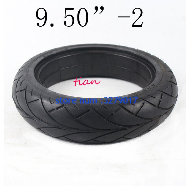 бесплатная доставка хорошего качества 9,50 «» - 2 solid tire rubber tire для газа scooter электрический скутер / электрический самокат запас
бесплатная доставка хорошего качества 9,50 «» - 2 solid tire rubber tire для газа scooter электрический скутер / электрический самокат запас