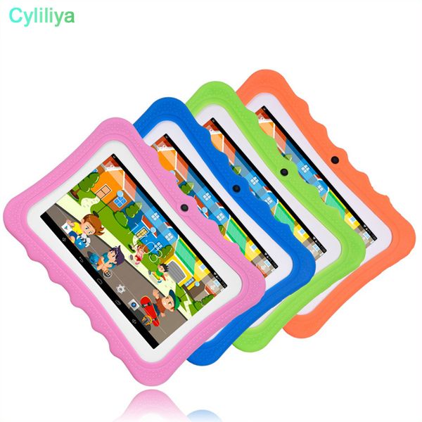 2018 kid educational tablet pc 7 inch creen android 4 4 allwinner a33 quad core 512mb ram 8gb rom dual camera wifi kid tablet pc mq10
2018 kid educational tablet pc 7 inch creen android 4 4 allwinner a33 quad core 512mb ram 8gb rom dual camera wifi kid tablet pc mq10