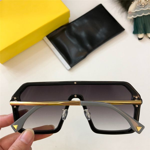 new 366 womens men sunglasses designer sunglass fashion square frame connected soleil 0366 lens de lunette 2018 mxleg, White;black
new 366 womens men sunglasses designer sunglass fashion square frame connected soleil 0366 lens de lunette 2018 mxleg, White;black