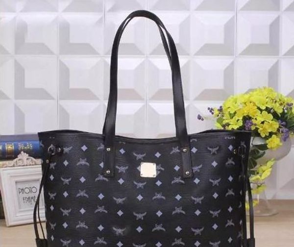 #7750 shoulder bags noé leather bucket bag women famous brands designer handbags flower printing crossbody bag purse
#7750 shoulder bags noé leather bucket bag women famous brands designer handbags flower printing crossbody bag purse