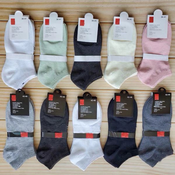 ua cotton socks under ankle sports socks cheerleading short mixed color socks women with tags, Black
ua cotton socks under ankle sports socks cheerleading short mixed color socks women with tags, Black