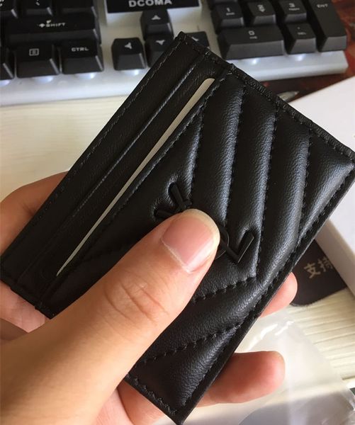 delicate men/women black id card holders mens credit card mini wallets black gold, silver hardware real leather card bag with box, Brown;gray
delicate men/women black id card holders mens credit card mini wallets black gold, silver hardware real leather card bag with box, Brown;gray