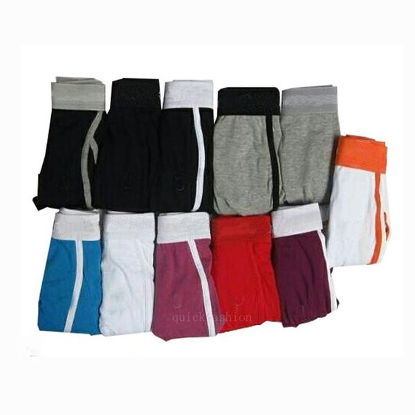 Luxury vogue men underwear boxer hort letter around vintage de igner funny boxer cotton men cotton hort boxer home underpant
Luxury vogue men underwear boxer hort letter around vintage de igner funny boxer cotton men cotton hort boxer home underpant