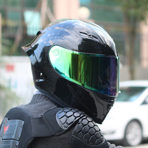 motorcycle helmet full face carbon racing helmet casco moto casque moto off road dot approved cascos para downhill
motorcycle helmet full face carbon racing helmet casco moto casque moto off road dot approved cascos para downhill