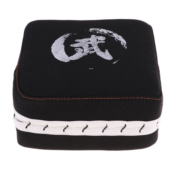 taekwondo target pad boxing wall punch pad strike fighting surface for boxing mma muay thai karate kickboxing sanda training
taekwondo target pad boxing wall punch pad strike fighting surface for boxing mma muay thai karate kickboxing sanda training