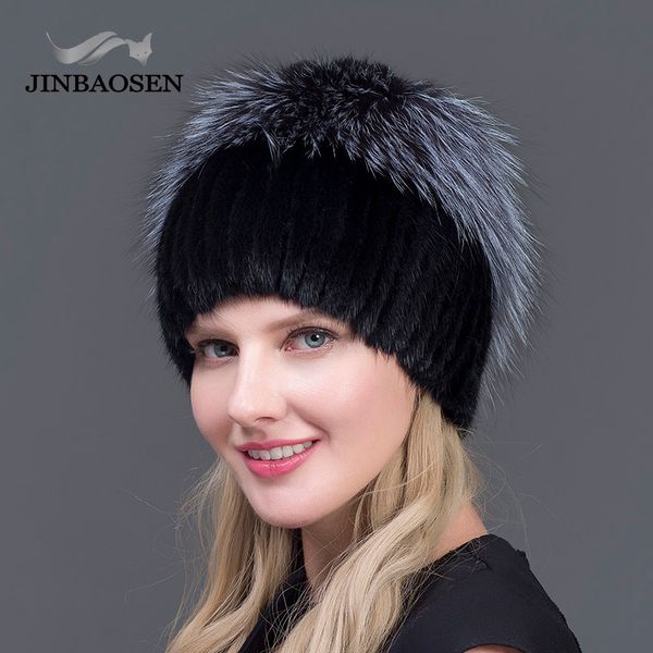 jinbaosen new winter natural imported hat for women fur petal mix fur warm and fashion warm ear cap, Blue;gray
jinbaosen new winter natural imported hat for women fur petal mix fur warm and fashion warm ear cap, Blue;gray