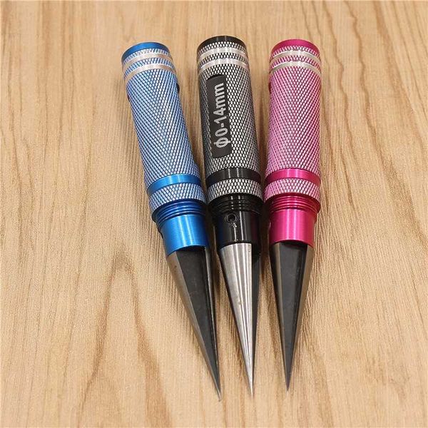 1pcs 0-14mm universal drill bit professional reaming knife drill bit tool edge reamer forets pour metal screw tap
1pcs 0-14mm universal drill bit professional reaming knife drill bit tool edge reamer forets pour metal screw tap