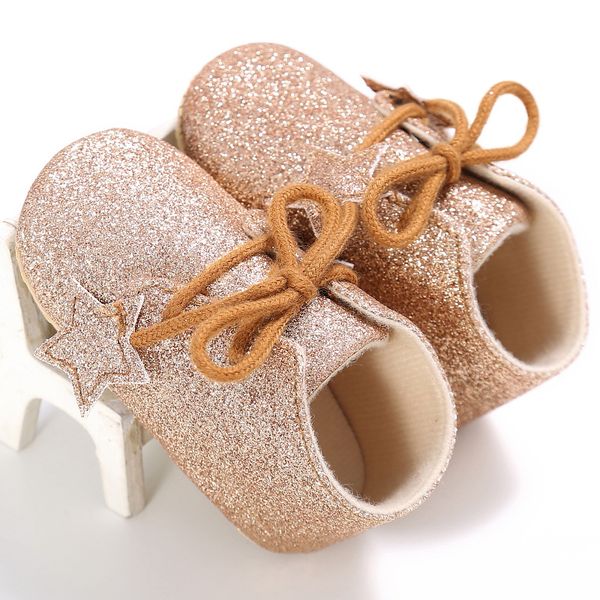 first walkers girl shoes lovely pu toddler sneakers star design anti-slip kids soft sole princess
first walkers girl shoes lovely pu toddler sneakers star design anti-slip kids soft sole princess