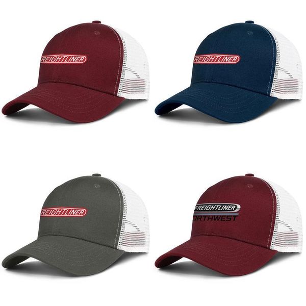 унисекс freightliner trucks logo регулируемый trucker cap болл пользовательские спорт мода бейсбол hat freightliner камуфляж run смарт, Blue;gray
унисекс freightliner trucks logo регулируемый trucker cap болл пользовательские спорт мода бейсбол hat freightliner камуфляж run смарт, Blue;gray