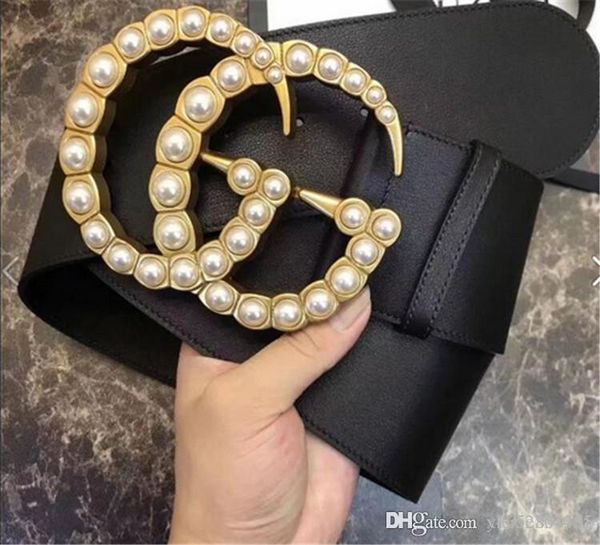 7cm leather belt buckle leather belt designer men's belt women quality new luxury brand belts free delivery.
7cm leather belt buckle leather belt designer men's belt women quality new luxury brand belts free delivery.