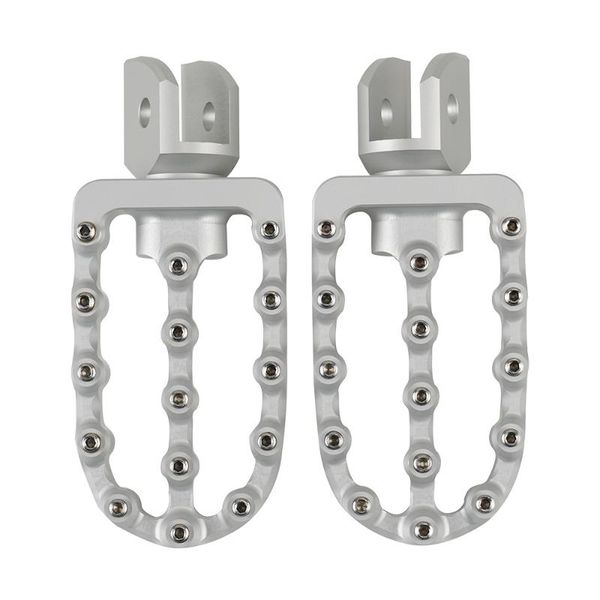 foot pegs rest for r1150gs r1100gs f650gs f800gs adventure 2013-2020 2019 2018 2017 r850gs f700gs r1200gs lc
foot pegs rest for r1150gs r1100gs f650gs f800gs adventure 2013-2020 2019 2018 2017 r850gs f700gs r1200gs lc