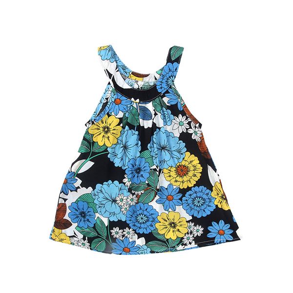 1-4t easter kids dresses for girls clothes floral print beach dress girl off shoulder girls summer beach dress kids swimsuit, Red;yellow
1-4t easter kids dresses for girls clothes floral print beach dress girl off shoulder girls summer beach dress kids swimsuit, Red;yellow