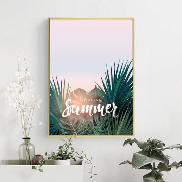 northern european-style style ins small fresh living room decorative painting painting core tropical plant paintings beauty characters mural
northern european-style style ins small fresh living room decorative painting painting core tropical plant paintings beauty characters mural
