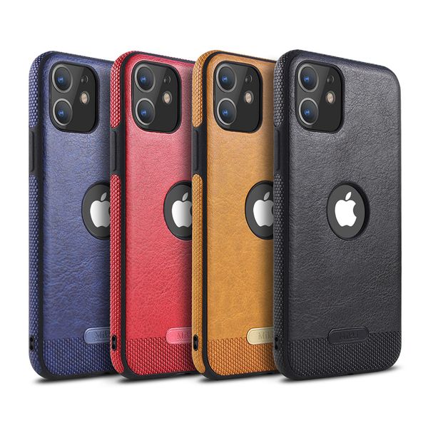 for iphone11pro max 11pro xs xs max xr samsung note10 s10 leather pattern stitching phone case tpu soft shell full protection anti-drop case
for iphone11pro max 11pro xs xs max xr samsung note10 s10 leather pattern stitching phone case tpu soft shell full protection anti-drop case