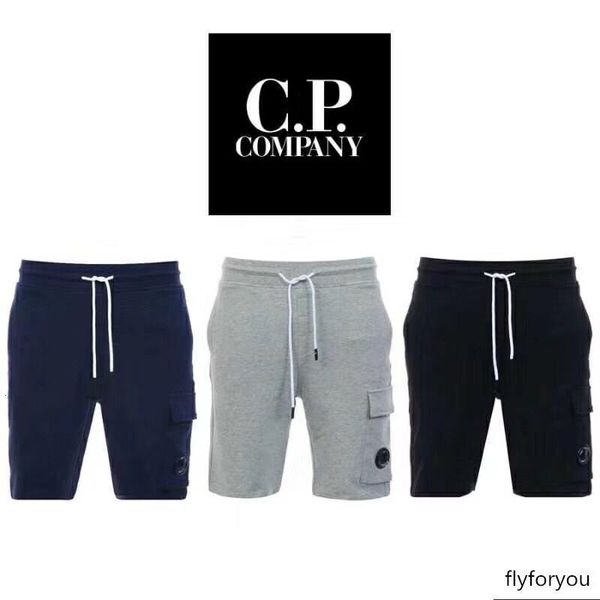 18ss cp компании лђайне cp коѬокие бѬки пеѬонализиѬованн мђжкие trendsetter Ѭе, Blue
18ss cp компании лђайне cp коѬокие бѬки пеѬонализиѬованн мђжкие trendsetter Ѭе, Blue