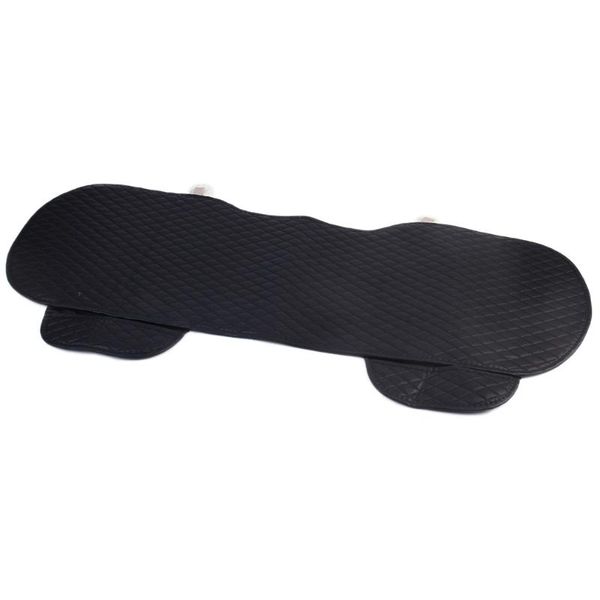 car seat covers tied universal car styling accessories vehicle seat cover cushion pad backless for back top
car seat covers tied universal car styling accessories vehicle seat cover cushion pad backless for back top