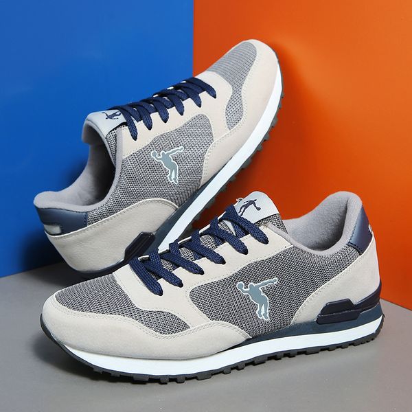 golf shoes men sneakers outdoor sports shoes for men non-slip zapatos golf hombre spikeless sneakers training
golf shoes men sneakers outdoor sports shoes for men non-slip zapatos golf hombre spikeless sneakers training