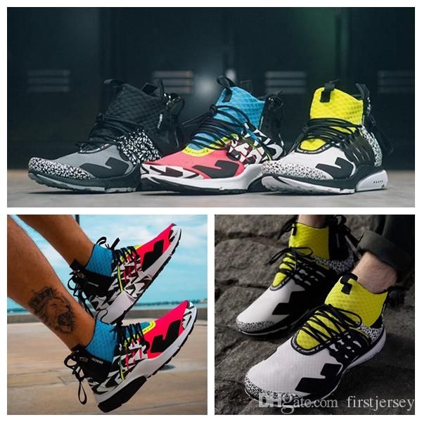 аббревиатура x presto mid кроссовки мужчины женщины динамичный желтый прохладный серый гонщик розовый дартс уличный дизайнер мужские кроссов
аббревиатура x presto mid кроссовки мужчины женщины динамичный желтый прохладный серый гонщик розовый дартс уличный дизайнер мужские кроссов