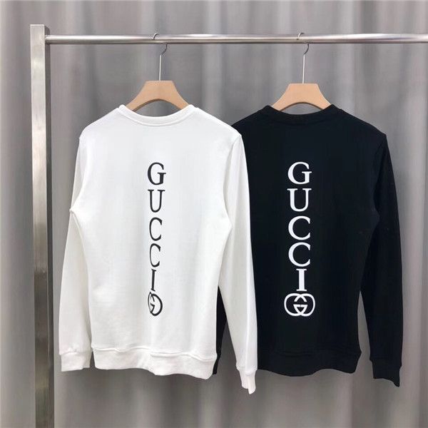 19fw luxurious italy brand design ny hoodie long sleeve crewneck sweater sweatshirt fashion behind logo pullover hoodie outdoor sweatshirt, Gray;blue
19fw luxurious italy brand design ny hoodie long sleeve crewneck sweater sweatshirt fashion behind logo pullover hoodie outdoor sweatshirt, Gray;blue