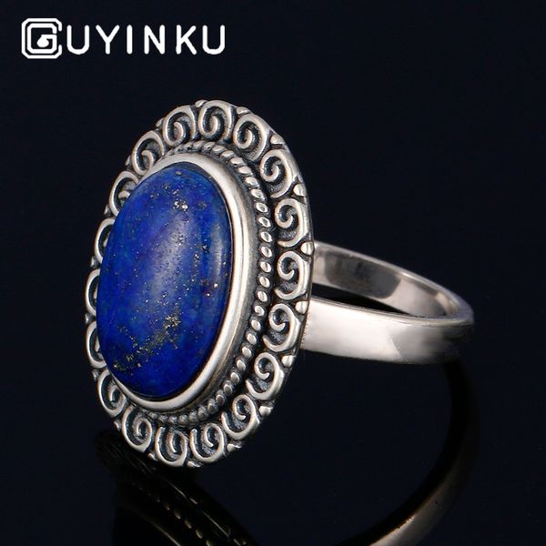 genuine 925 sterling silver jewelry over shape natural blue lapis lazuli moonstone gemstone rings for women birthday gift, Golden;silver
genuine 925 sterling silver jewelry over shape natural blue lapis lazuli moonstone gemstone rings for women birthday gift, Golden;silver