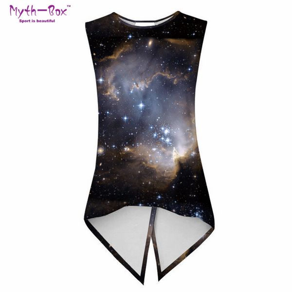 summer starry sky print women yoga t shirt sport vest crop fitness sleeveless backless tank breathable gym cross shirts, White;red
summer starry sky print women yoga t shirt sport vest crop fitness sleeveless backless tank breathable gym cross shirts, White;red