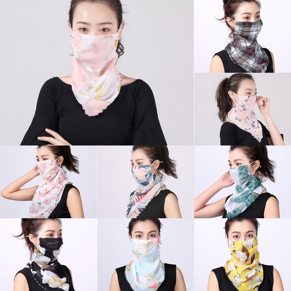 nsgvx magic seamless skeleton neck mask scarf multi-function seamless magic face towel motorcycle bicycle hunting outdoor face mask, Black
nsgvx magic seamless skeleton neck mask scarf multi-function seamless magic face towel motorcycle bicycle hunting outdoor face mask, Black