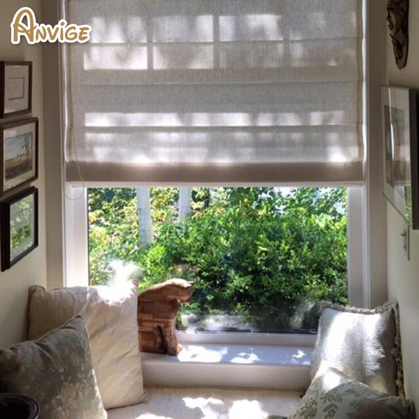 modern healthy fabric full blackout/light filter roman shades ,easy install washable curtains ,customized window curtain drape
modern healthy fabric full blackout/light filter roman shades ,easy install washable curtains ,customized window curtain drape