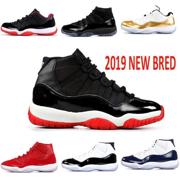 fashion new bred concord high 45 basketball shoes xi bred platinum tint cap and gown space jam sneakers 7-13
fashion new bred concord high 45 basketball shoes xi bred platinum tint cap and gown space jam sneakers 7-13