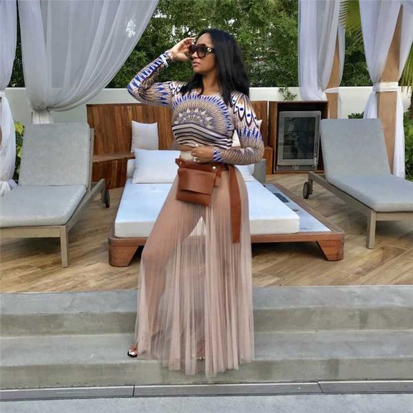 womens lace summer crochet bathing suit bikini swimwear cover ups beach dress mesh sheer hollow out one piece dress
womens lace summer crochet bathing suit bikini swimwear cover ups beach dress mesh sheer hollow out one piece dress