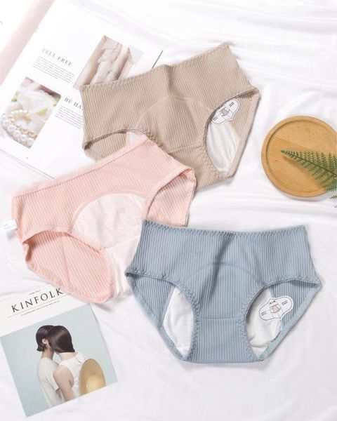 wholesale lace panties breathable stretch female cotton brief high waist panties female lace underwear briefs underwear t1, Black;pink
wholesale lace panties breathable stretch female cotton brief high waist panties female lace underwear briefs underwear t1, Black;pink