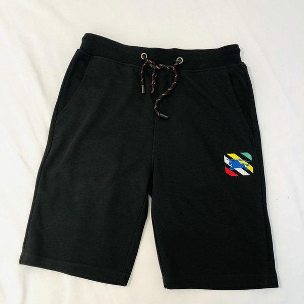 new summer shorts men's sportswear casual boardshorts breathable fashion designer breathable sports shorts large size m-2xl, White;black
new summer shorts men's sportswear casual boardshorts breathable fashion designer breathable sports shorts large size m-2xl, White;black